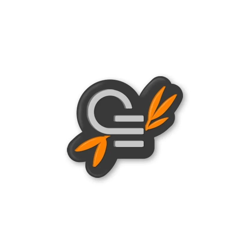 cadoetik20261022141441310748