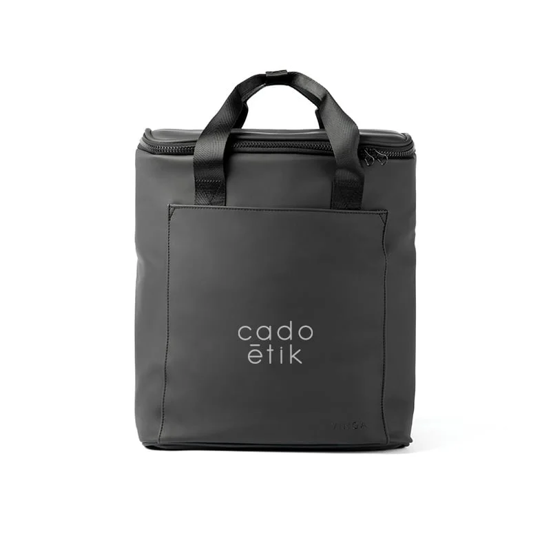 cadoetik20261022141451310784