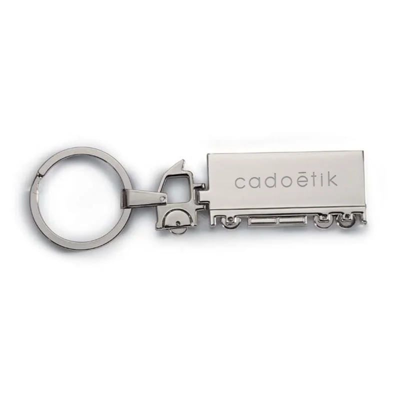 cadoetik20261022141656311223