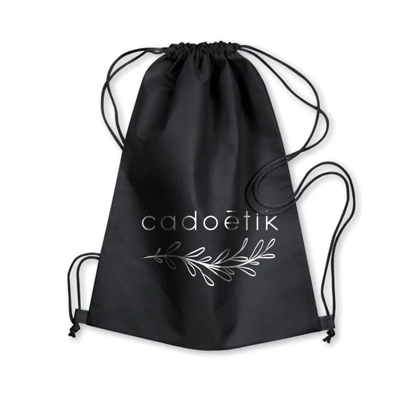 cadoetik20261022141743311402