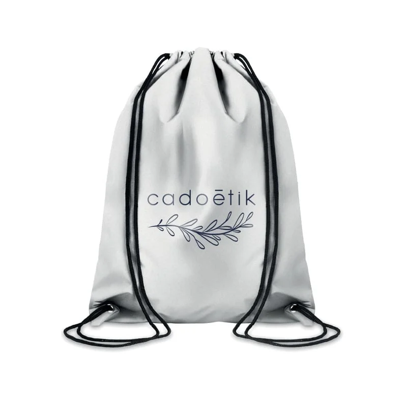 cadoetik20261022141815311518