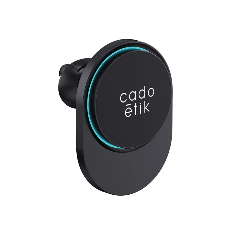 cadoetik20261022142203312430