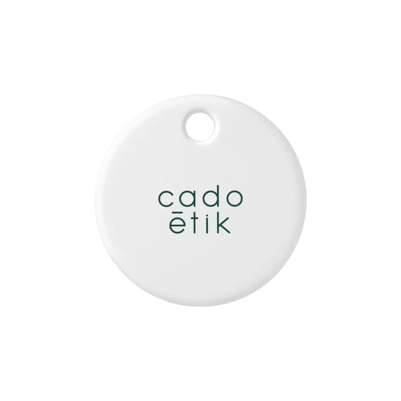 cadoetik20261022142416312941