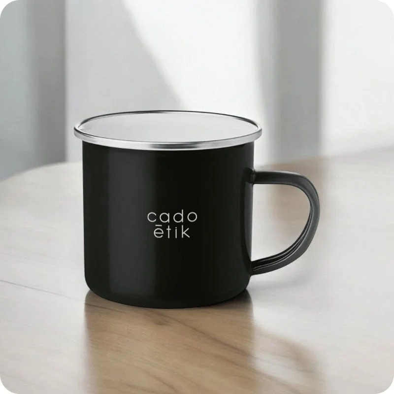 cadoetik20261022142552313371
