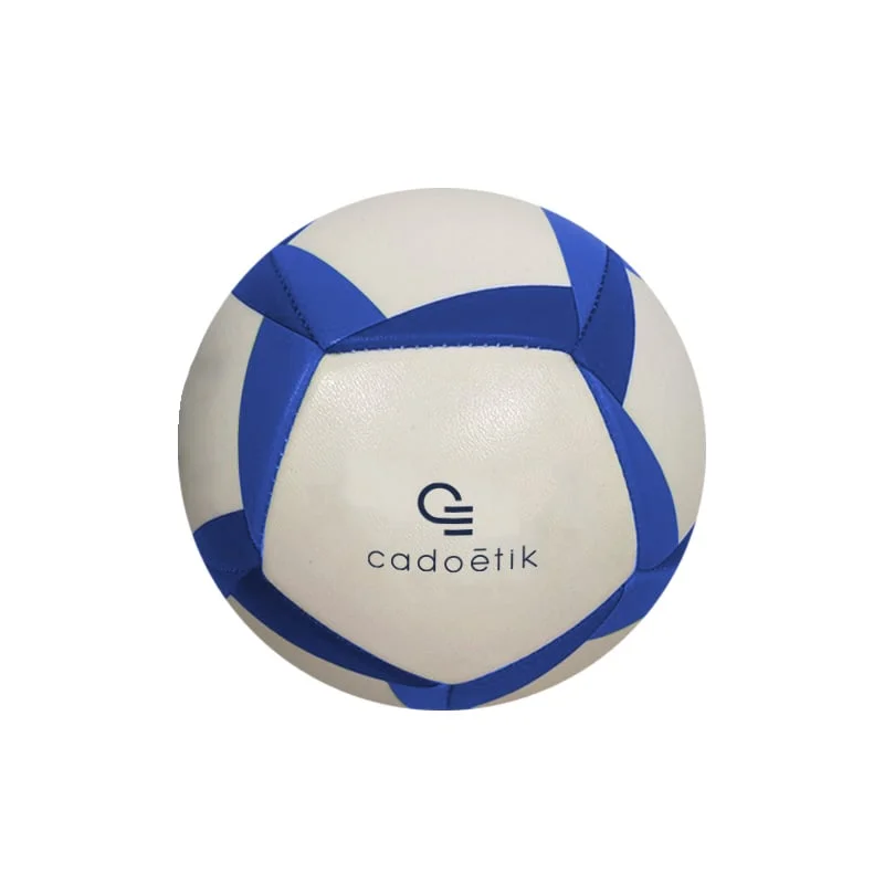 cadoetik20261022142624313502