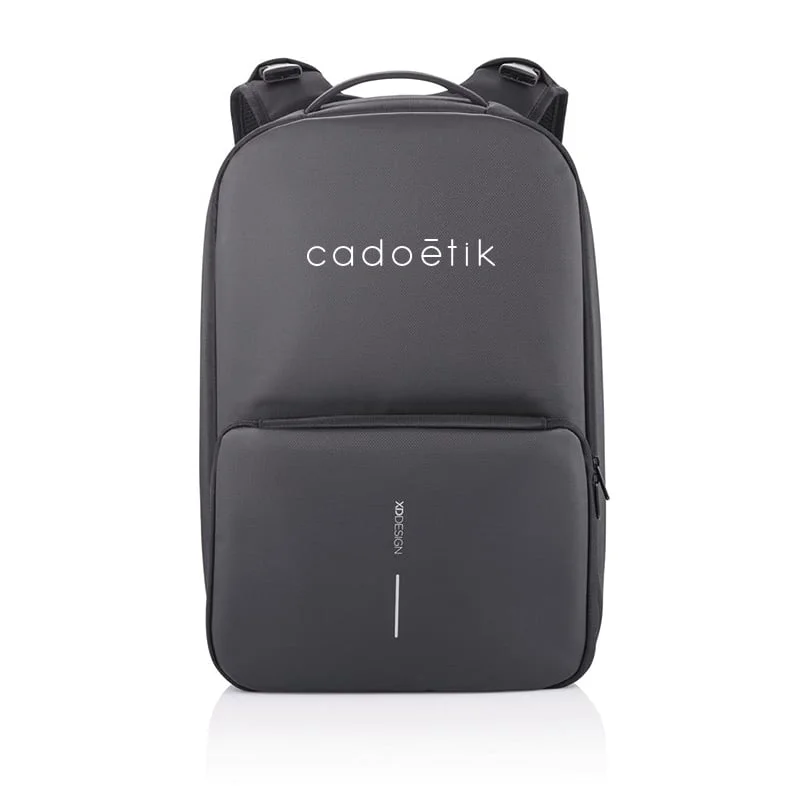 cadoetik20261022142645313596