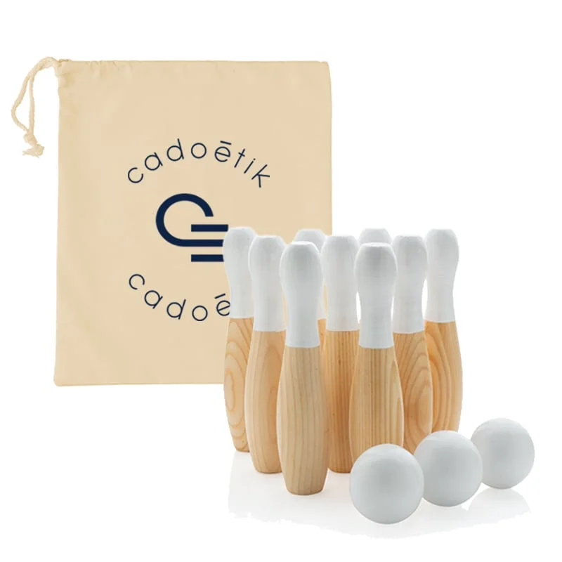 cadoetik20261022142737313828