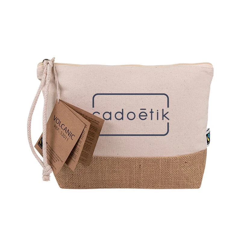cadoetik20261022142836314091