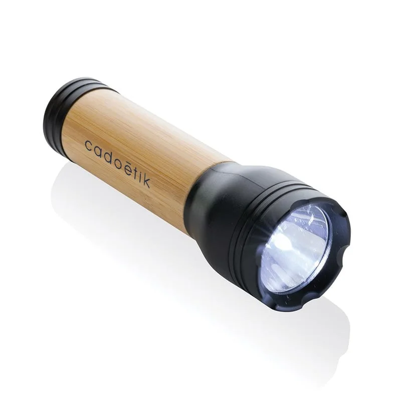 cadoetik20261022143345315384