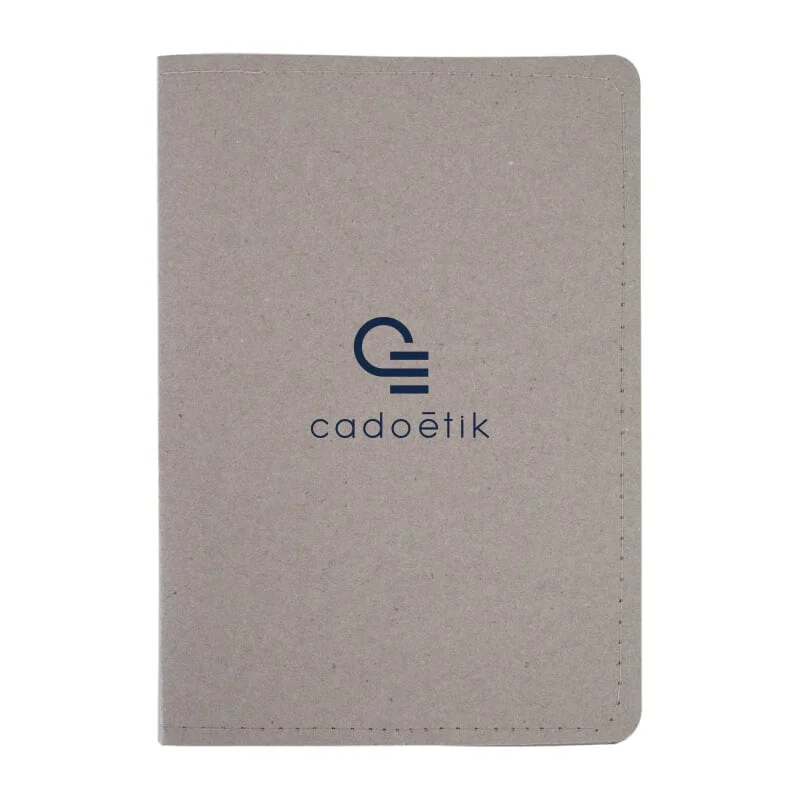cadoetik20261022143412315492