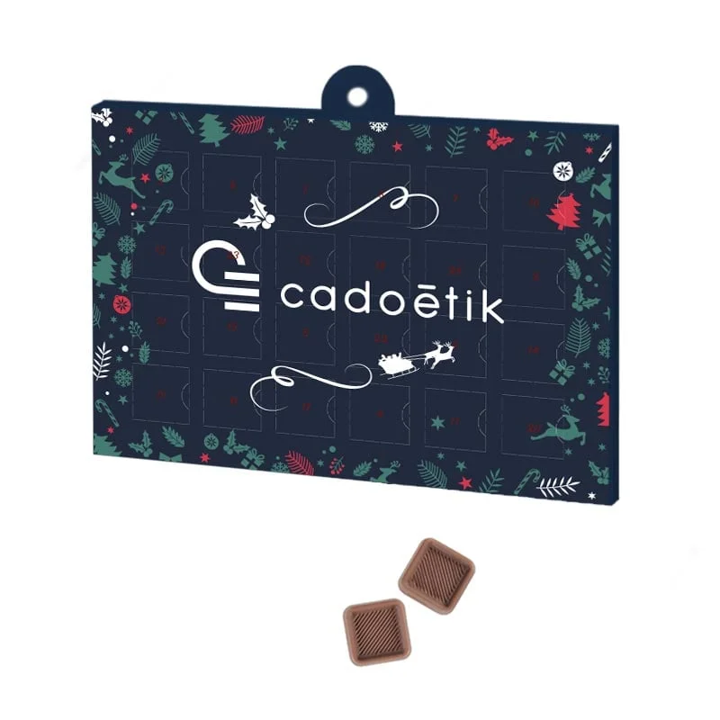 cadoetik20261022143730316322