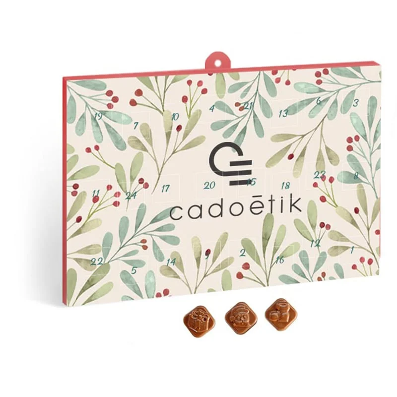 cadoetik20261022143738316356