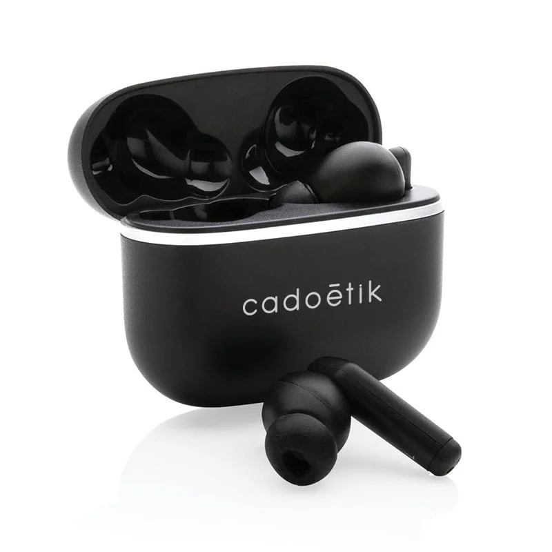 cadoetik20261022144424318058