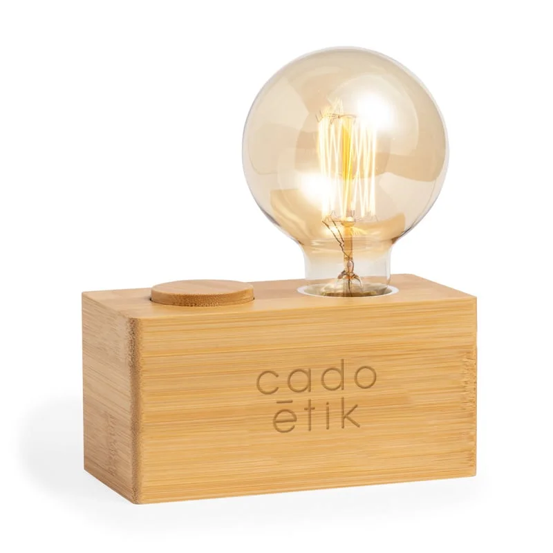 cadoetik20261022144628318558