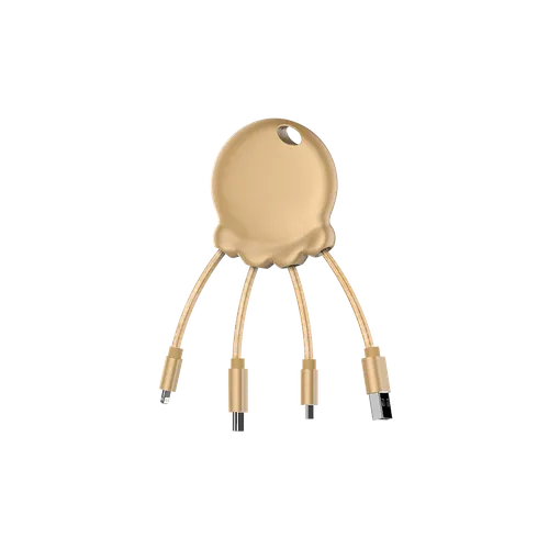 dynamiz20261022181400362370