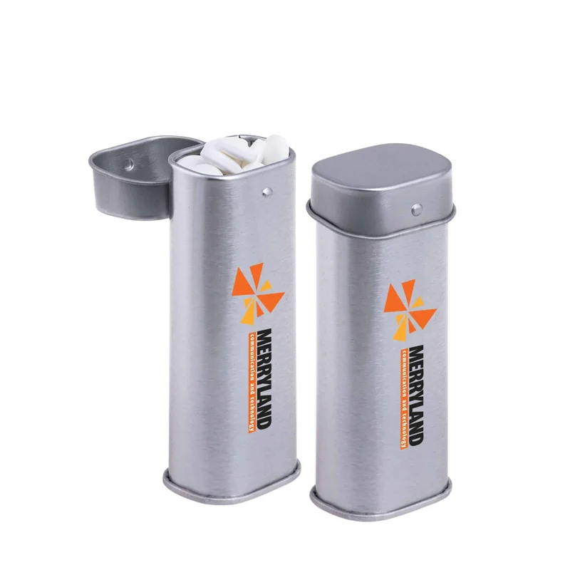 e-dkado-pro20261022091124251120