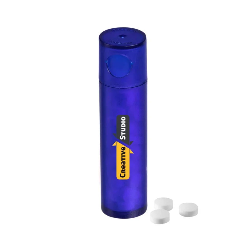 e-dkado-pro20261022092659254171