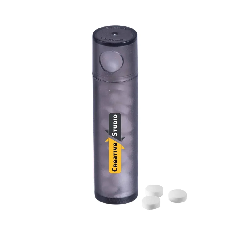e-dkado-pro20261022092721254239