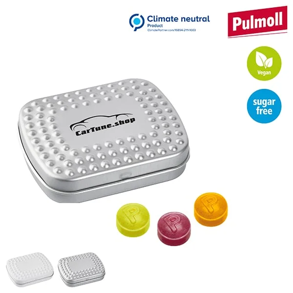 e-dkado-pro20261022101925262445
