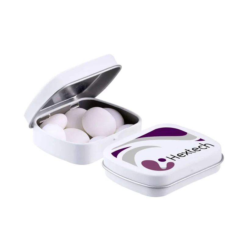 e-dkado-pro20261022105948268685