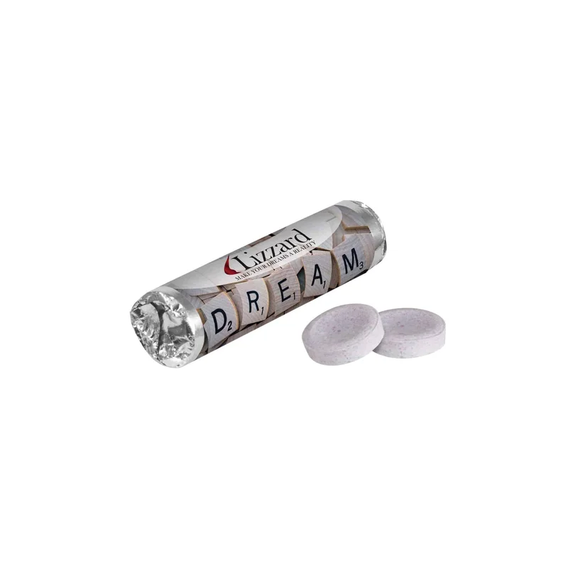 e-dkado-pro20261022111317271843