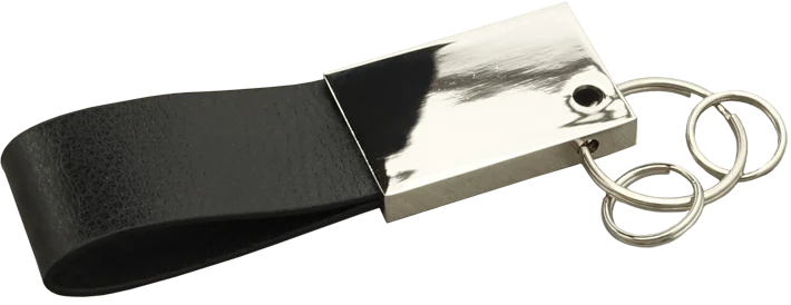 e-dkado-pro20261022111926273233