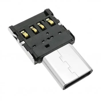 e-dkado-pro20261022113308276408