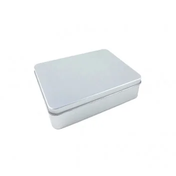 e-dkado-pro20261022113700277448