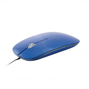e-dkado-pro20261022114026278406