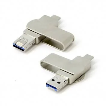 e-dkado-pro20261022114249279052