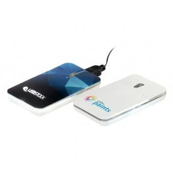 e-dkado-pro20261022114743280354