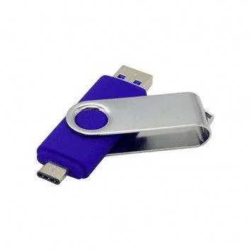 e-dkado-pro20261022114807280465