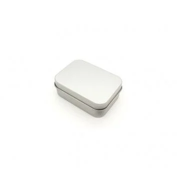 e-dkado-pro20261022114959280978
