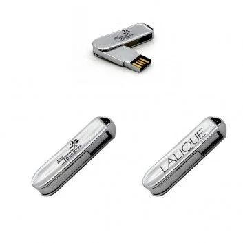 e-dkado-pro20261022115005281008