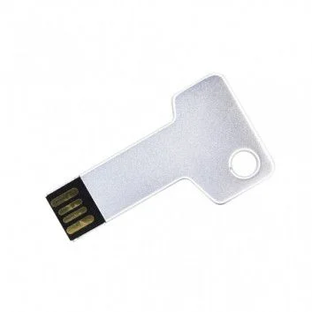 e-dkado-pro20261022115456282346