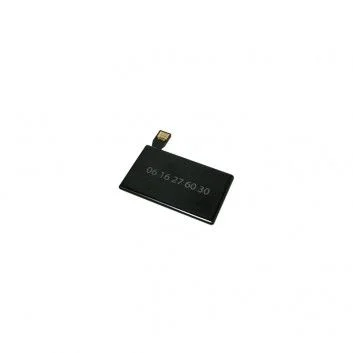 e-dkado-pro20261022115513282413