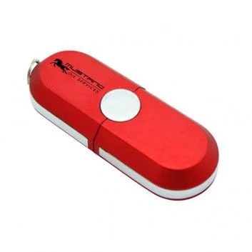 e-dkado-pro20261022115559282610