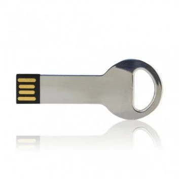 e-dkado-pro20261022115648282815