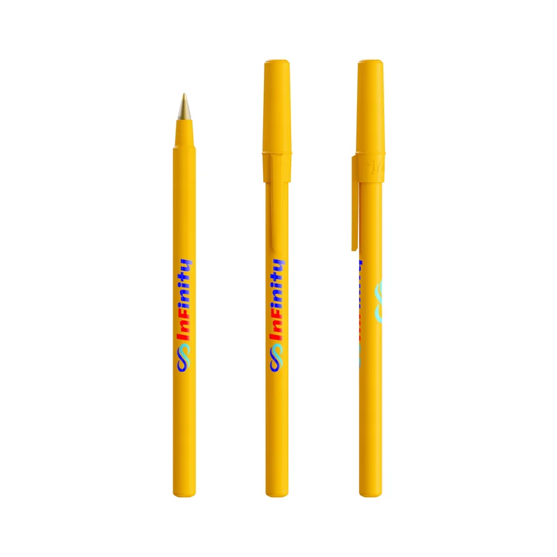 e-dkado-pro20261022120057283825