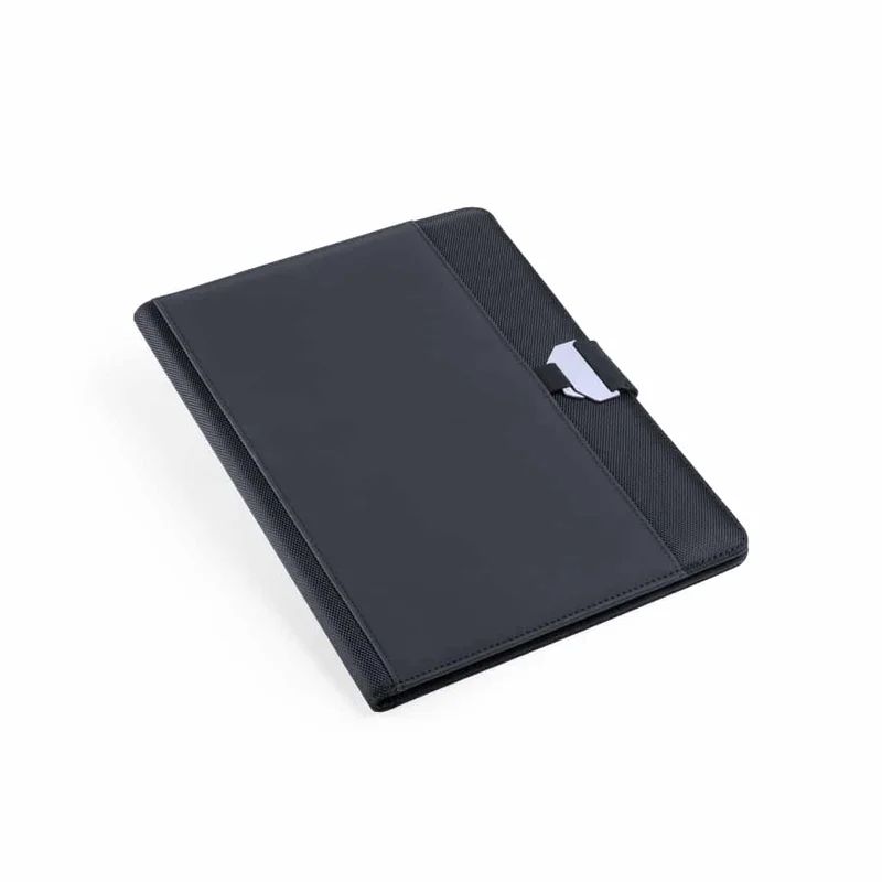 e-dkado-pro20261022120453284668