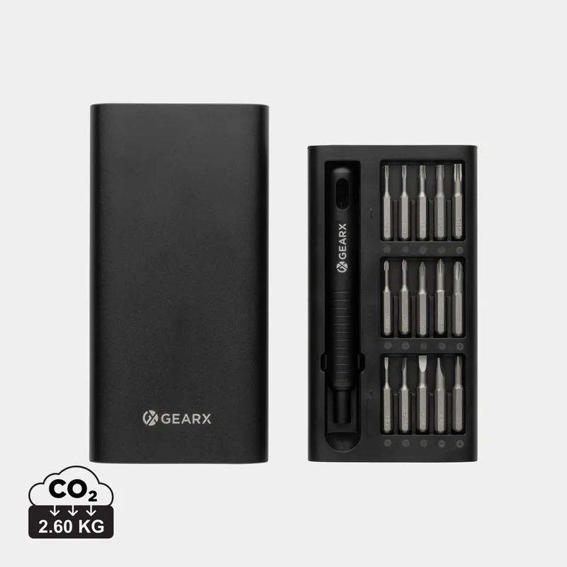 e-dkado-pro20261022132639300765