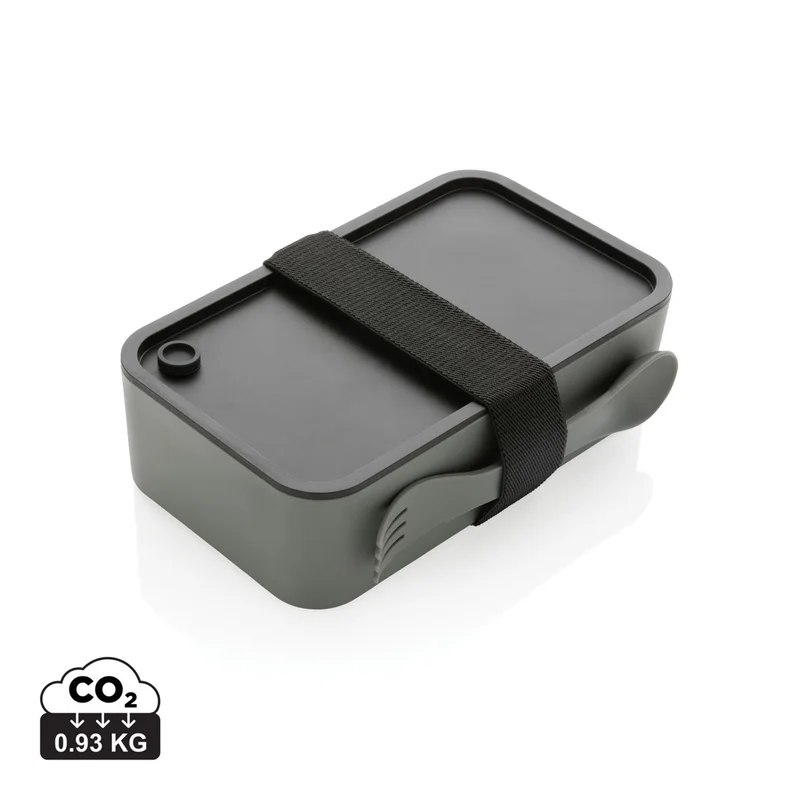 e-dkado-pro20261022132904301162