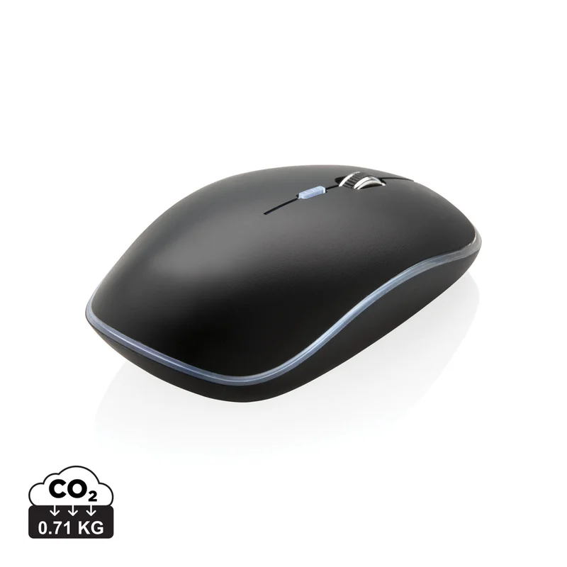 e-dkado-pro20261022132933301244