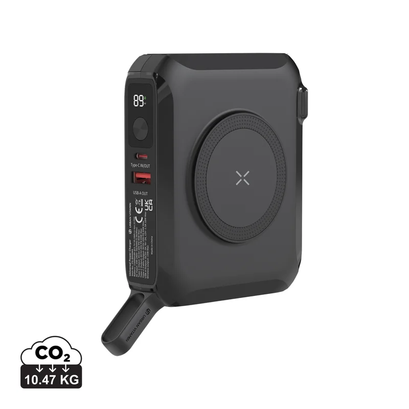 e-dkado-pro20261022133120301591