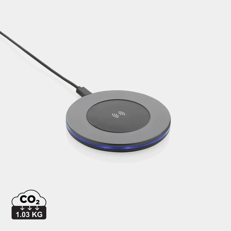 e-dkado-pro20261022133938302952