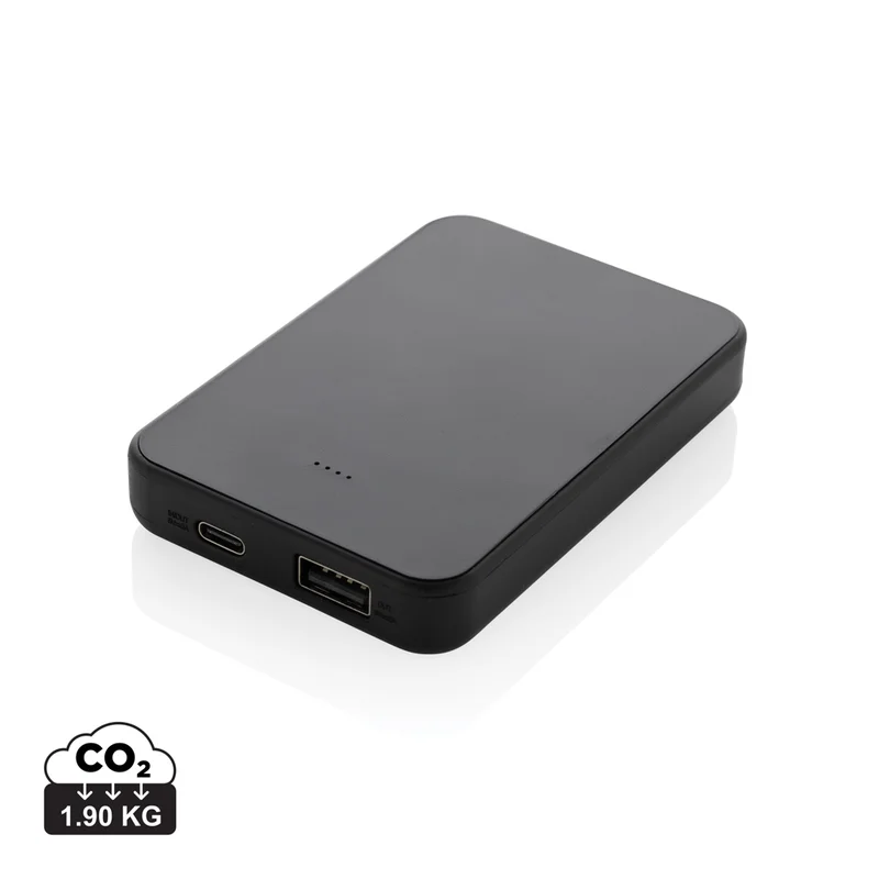 e-dkado-pro20261022134138303267