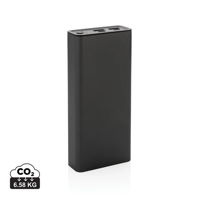 e-dkado-pro20261022134226303387
