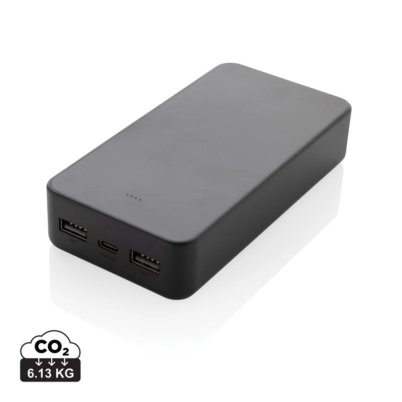 e-dkado-pro20261022134232303399