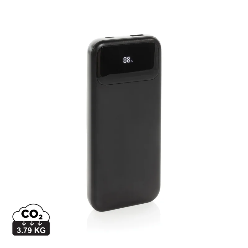 e-dkado-pro20261022134244303426