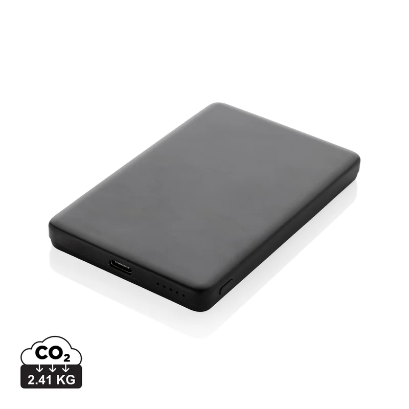 e-dkado-pro20261022134321303517
